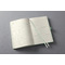 sigel Buchkalender Conceptum 2026, ca. DIN A5, mint
