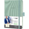 sigel Taschenkalender Conceptum 2026, ca. DIN A6, mint