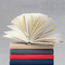 sigel Notizbuch Conceptum, DIN A4, kariert, beige