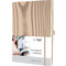 sigel Notizbuch Conceptum, DIN A4, kariert, beige