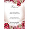 sigel Weihnachts-Motiv-Papier "Frozen", A4, 90 g/qm
