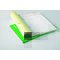 sigel Formularbuch "Stundenerfassung", A6 quer, 50 Blatt