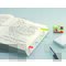 sigel Haftmarker Mix micro & mini, 280 Blatt