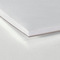 sigel Papier-Schreibunterlage "Lilac", 595 x 410 mm