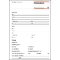 sigel Formularbuch "Fahrtenbuch Pkw und Lkw", A5, 32 Blatt