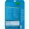 sigel Ultra-Foto-Papier, DIN A4, seidenmatt, 260 g/qm
