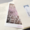 sigel Notizbuch Conceptum, DIN A5, liniert, blau
