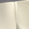 sigel Notizbuch Conceptum, DIN A5, liniert, blau