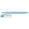 PILOT Textmarker FRIXION light soft, pastellblau