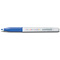 PILOT Radierbarer Fasermaler FRIXION COLORS, blau