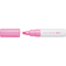 PILOT Pigmentmarker PINTOR, broad, pink