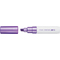 PILOT Pigmentmarker PINTOR, broad, metallic-violett