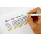 PILOT Textmarker FRIXION light soft, pastellviolett