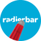 PILOT Tintenroller FRIXION BALL 07, rot