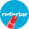 PILOT Radierbarer Fasermaler FRIXION COLORS, rot