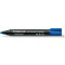 STAEDTLER Lumocolor Permanent-Marker 352, blau
