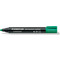STAEDTLER Lumocolor Permanent-Marker 352, grn