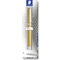 STAEDTLER Fllhalter triplus, Federbreite: M, gold