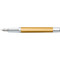 STAEDTLER Fllhalter triplus, Federbreite: M, gold