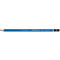 STAEDTLER Bleistift Mars Lumograph, Hrtegrad: 7B