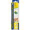 STAEDTLER Bleistift Noris, sechseckig, Hrtegrad: H
