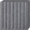 FIMO EFFECT Modelliermasse, granit, 57 g
