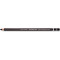 STAEDTLER Bleistift Mars Lumograph black, Hrtegrad: 8B