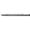 STAEDTLER Pigmentliner, schwarz, Strichstrke: 0,1 mm