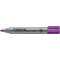 STAEDTLER Lumocolor Flipchart-Marker 356, violett