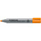 STAEDTLER Lumocolor Flipchart-Marker 356, orange