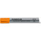 STAEDTLER Lumocolor Flipchart-Marker 356B, orange