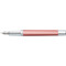 STAEDTLER Fllhalter triplus, Federbreite: M, ros