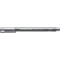 STAEDTLER Pinselstift metallic brush, silber