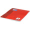 Oxford Arbeitsblock, DIN A4, 50 Blatt, Lineatur 3