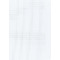 Oxford Schulheft, DIN A5, Lineatur 8f / rautiert, 16 Blatt