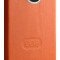 ELBA Ordner smart PP/Papier, Rckenbreite: 80 mm, orange