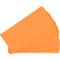Oxford Trennstreifen, aus Karton, passend fr DIN A4, orange