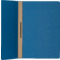 ELBA senhefter aus Karton, blau, Amtsheftung
