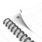 Oxford International Spiral-Notizbuch NOTEBOOK, B5, liniert