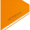 Oxford International Spiral-Notizbuch NOTEBOOK, B5, liniert