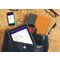 Oxford International Spiral-Notizbuch NOTEBOOK, B5, liniert