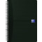 Oxford Spiralbuch "Essentials", DIN B5, 90 Blatt, liniert
