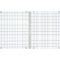 Oxford Spiralbuch Origins, DIN A4, kariert, beige