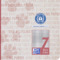 Oxford Schulheft "Recycling", DIN A5, 16 Blatt, Lineatur 7