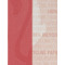Oxford Schulheft "Recycling", DIN A4, 16 Blatt, Lineatur 28