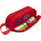 Oxford Schlamper-Etui "B-Smart", Polyester, rot
