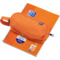 Oxford Schlamper-Etui "B-Smart", Polyester, orange
