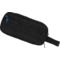 Oxford Schlamper-Etui "B-Smart", Polyester, schwarz