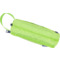 Oxford Schlamper-Etui "B-Smart", Polyester, hellgrn