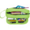 Oxford Schlamper-Etui "B-Smart", Polyester, hellgrn
